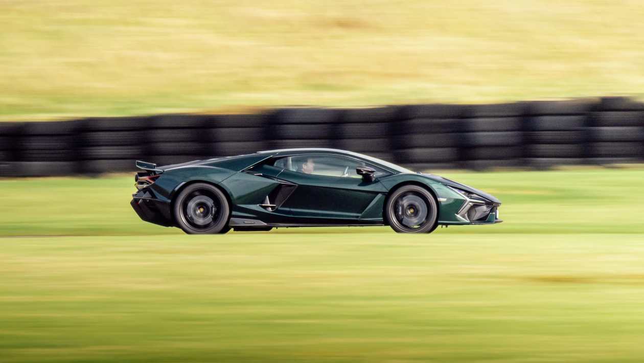 Lamborghini Revuelto Anglesey images.jpg