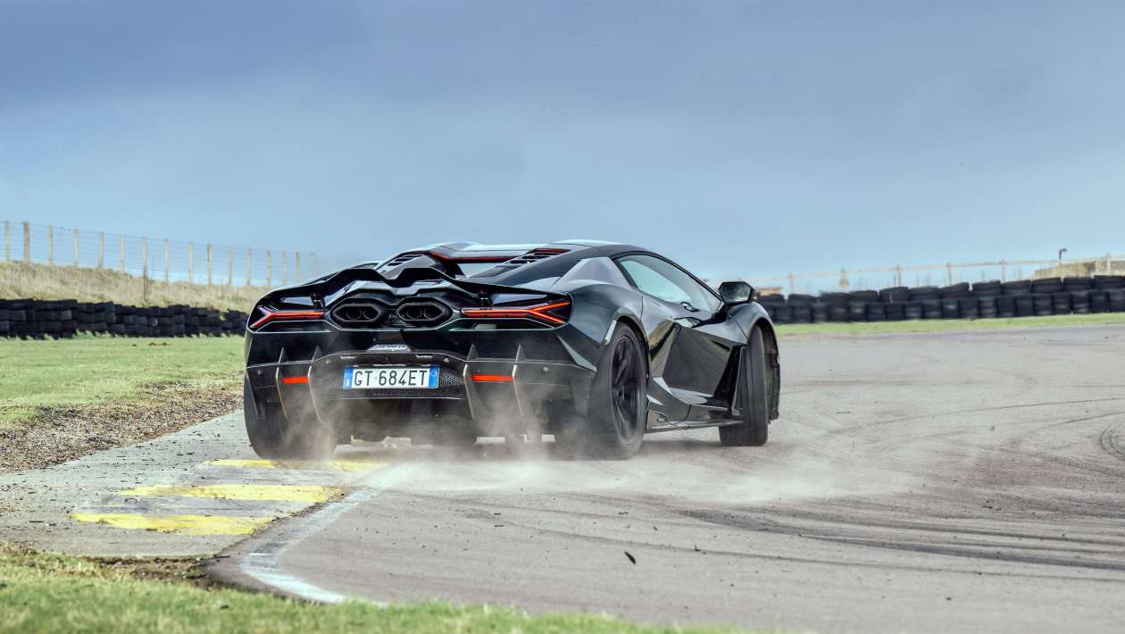 Lamborghini Revuelto Anglesey images-2.jpg
