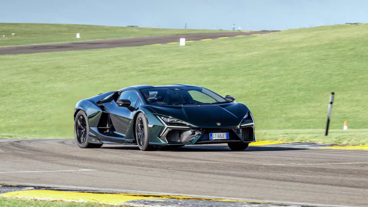 Lamborghini Revuelto Anglesey images-6.jpg
