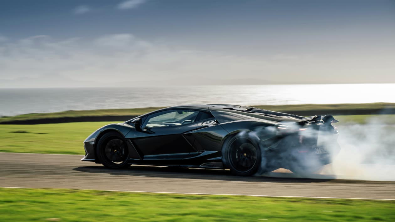 Lamborghini Revuelto Anglesey images-5.jpg