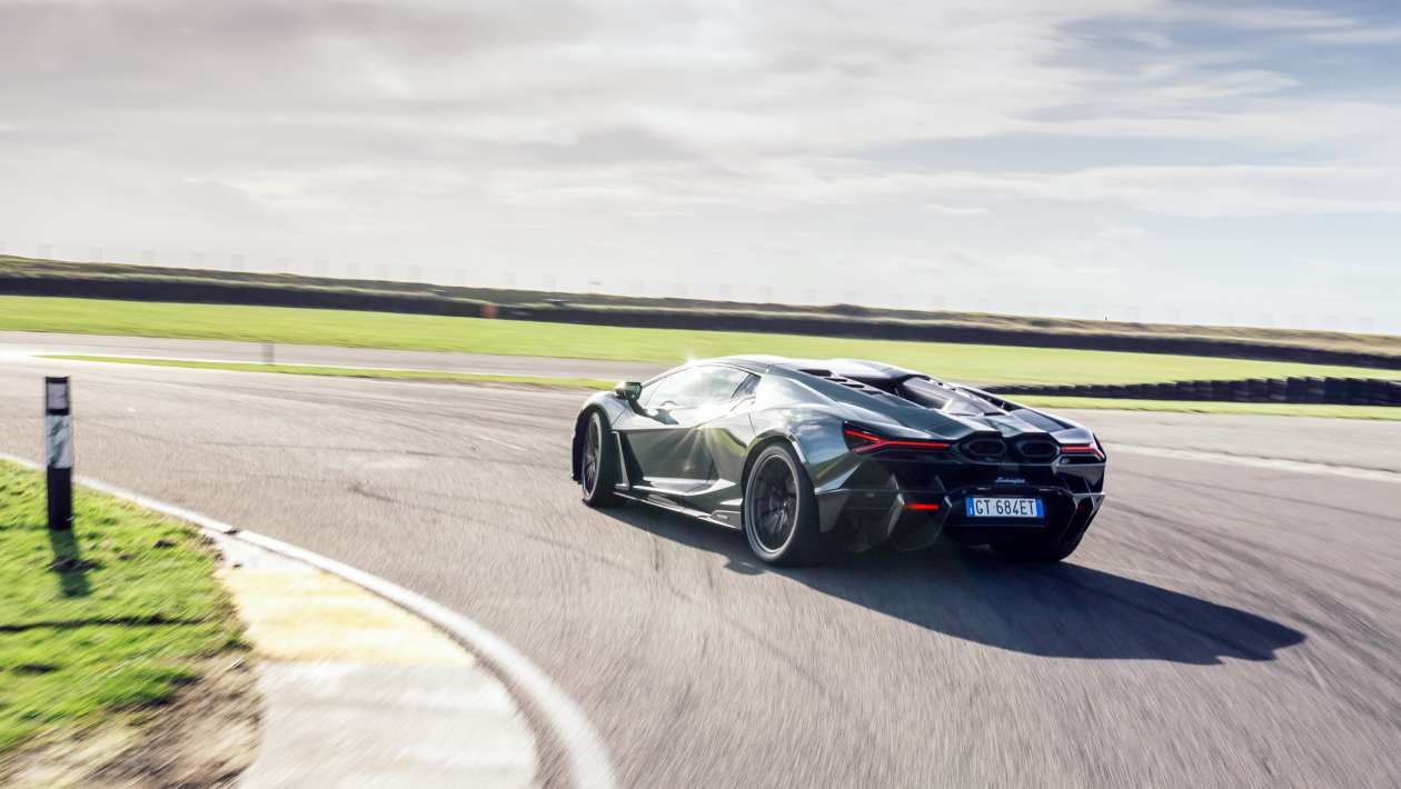 Lamborghini Revuelto Anglesey images-4.jpg
