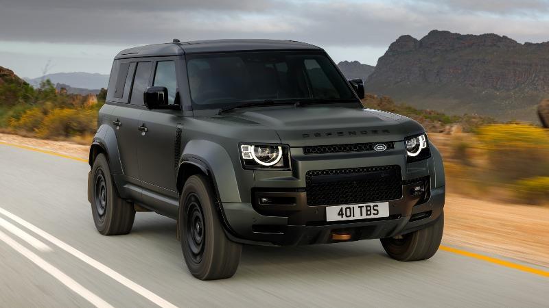 1-Defender-Octa-review-2025.jpg