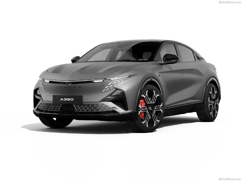 Alpine-A390-2026-1280-d5b9126acddb073b8d0d1611e3f05cb120.jpg