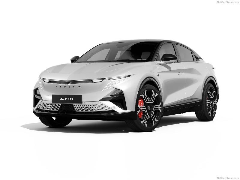 Alpine-A390-2026-1280-8acd81bfe3b7b0dcffbcc85713c1b9a739.jpg