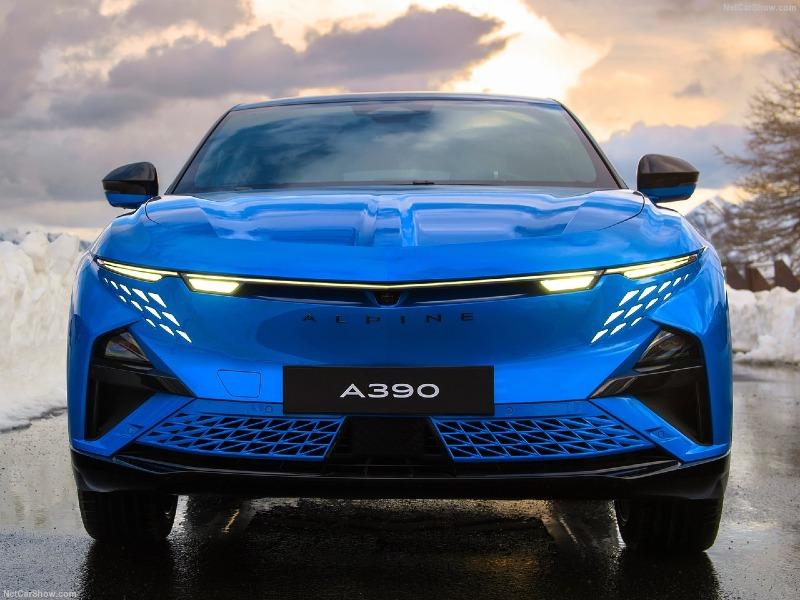 Alpine-A390-2026-1280-092b302fb772a9748934d65ad23044f61a.jpg