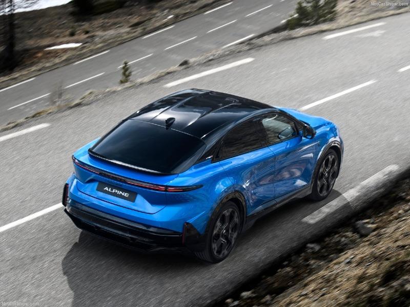 Alpine-A390-2026-1280-89c895e6d67a258b4a75b7ede19195d883.jpg