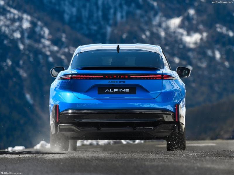 Alpine-A390-2026-1280-cec88930715d8996c1f1c0a203a290fcd9.jpg