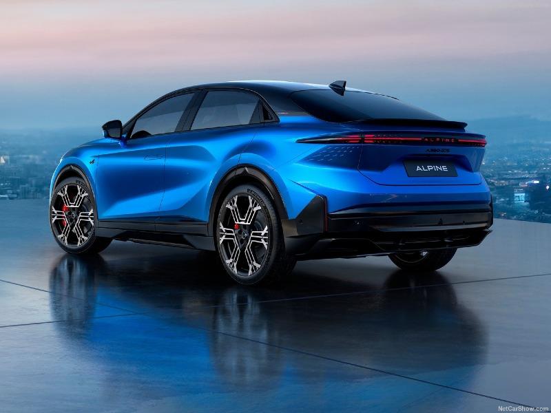 Alpine-A390-2026-1280-97729a7fb79e7ebd2df2ccc5a1af566f68.jpg
