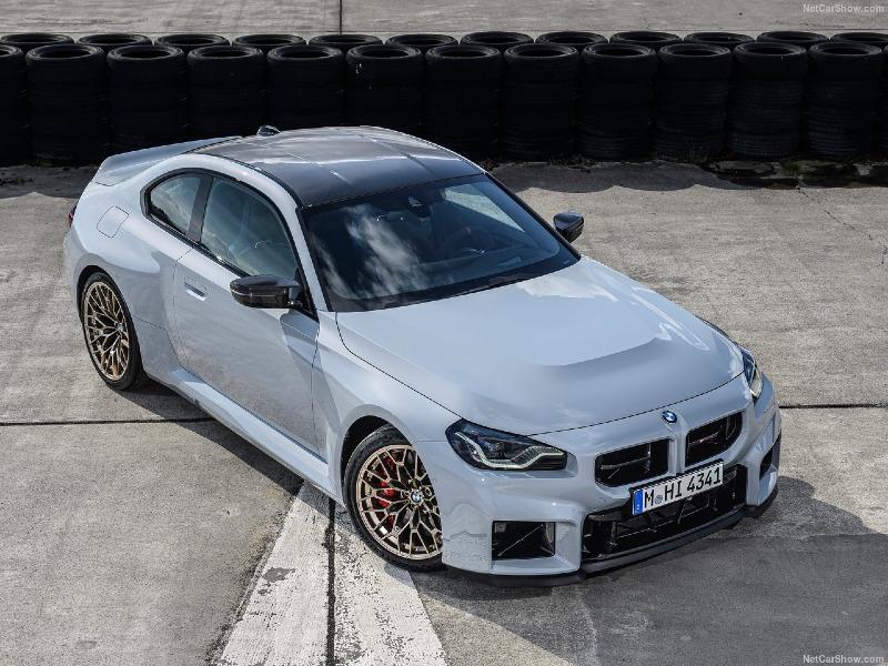 BMW-M2_CS-2026-1280-1.jpg