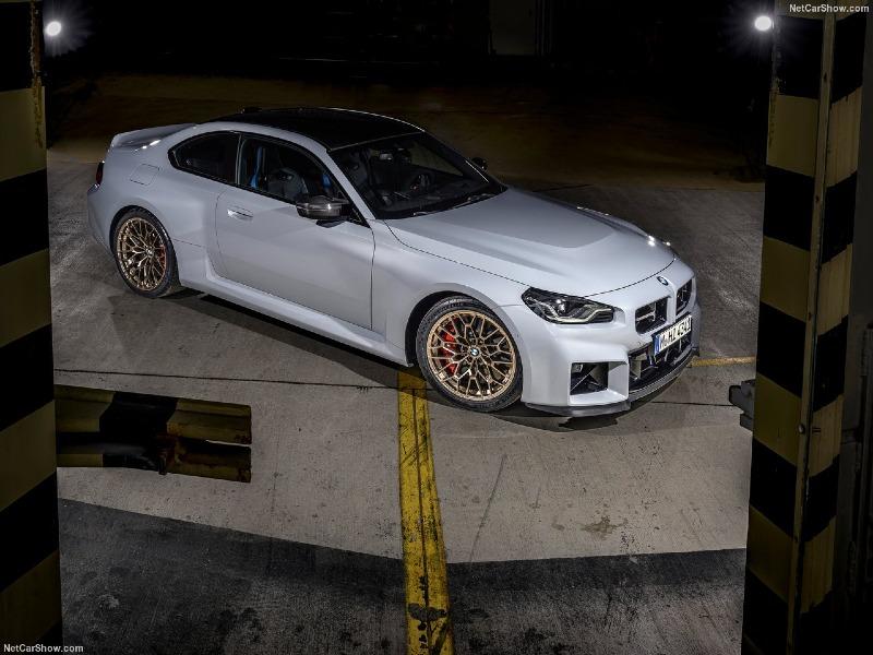 BMW-M2_CS-2026-1280-3.jpg