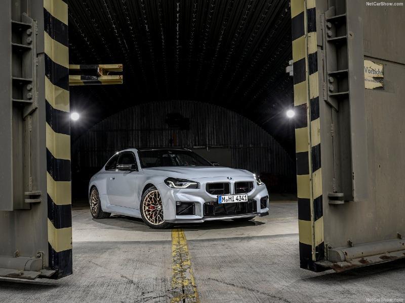BMW-M2_CS-2026-1280-4.jpg