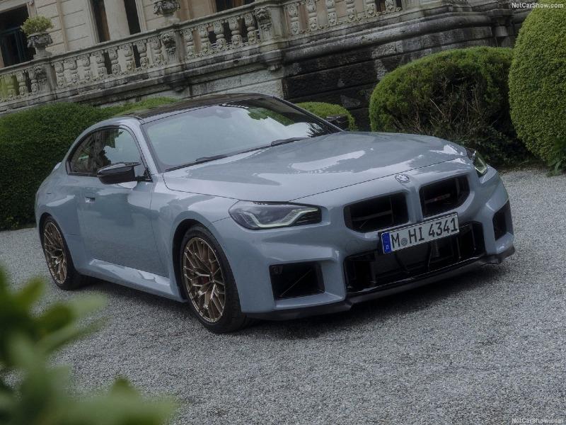 BMW-M2_CS-2026-1280-5.jpg