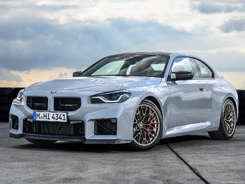 BMW-M2_CS-2026-1280-6.jpg