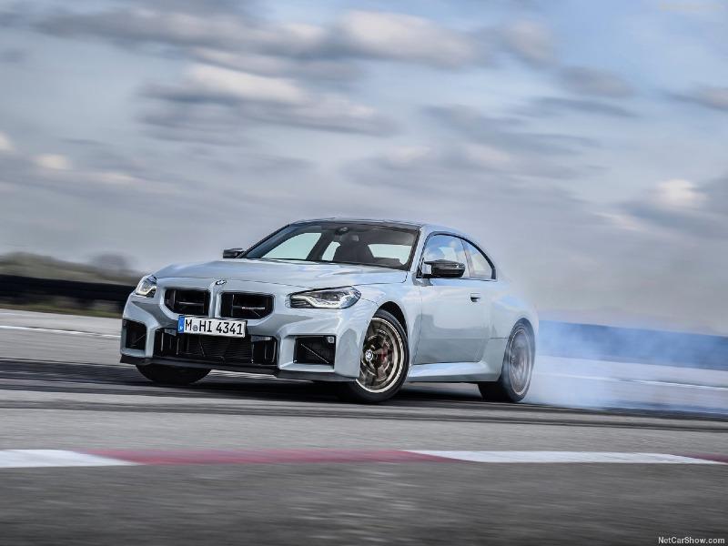 BMW-M2_CS-2026-1280-7.jpg