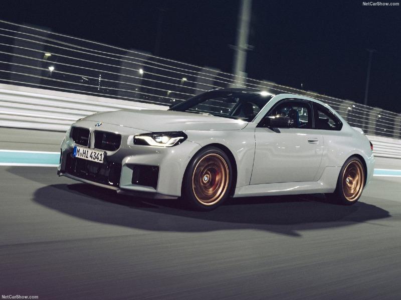 BMW-M2_CS-2026-1280-8.jpg
