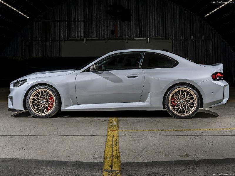 BMW-M2_CS-2026-1280-9.jpg
