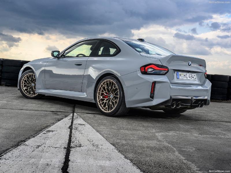 BMW-M2_CS-2026-1280-12.jpg