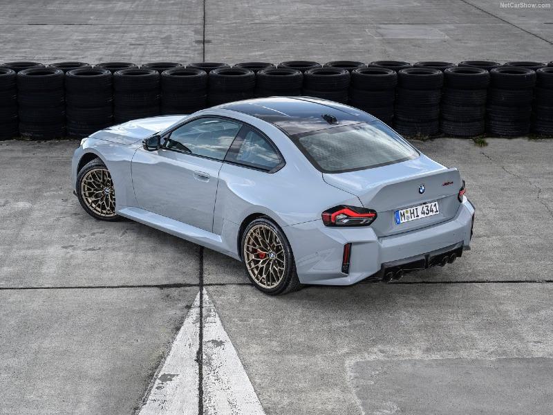 BMW-M2_CS-2026-1280-13.jpg