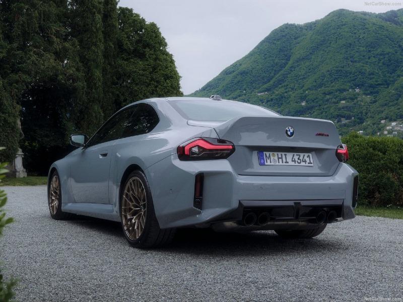BMW-M2_CS-2026-1280-14.jpg
