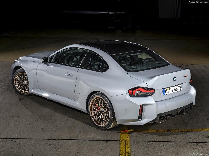 BMW-M2_CS-2026-1280-15.jpg