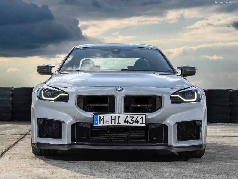 BMW-M2_CS-2026-1280-16.jpg