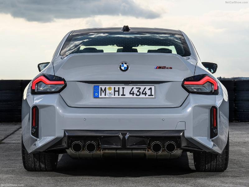 BMW-M2_CS-2026-1280-17.jpg