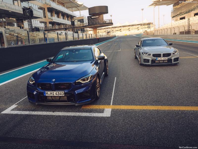 BMW-M2_CS-2026-1280-19.jpg