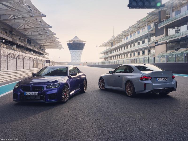 BMW-M2_CS-2026-1280-20.jpg