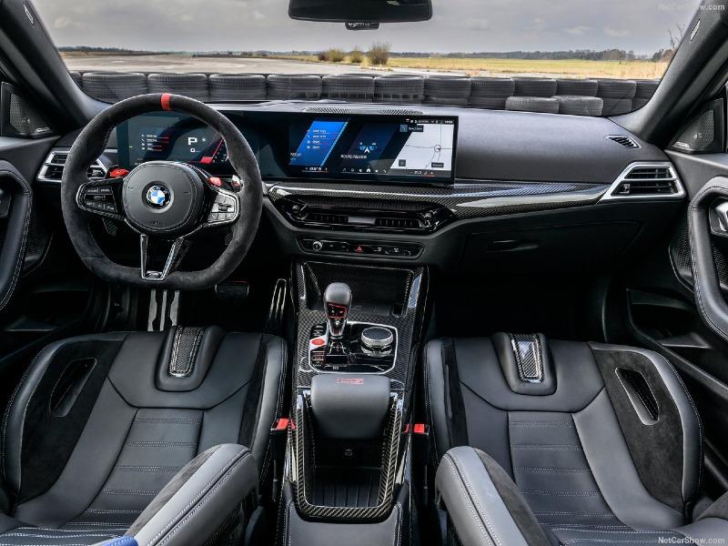 BMW-M2_CS-2026-1280-22.jpg