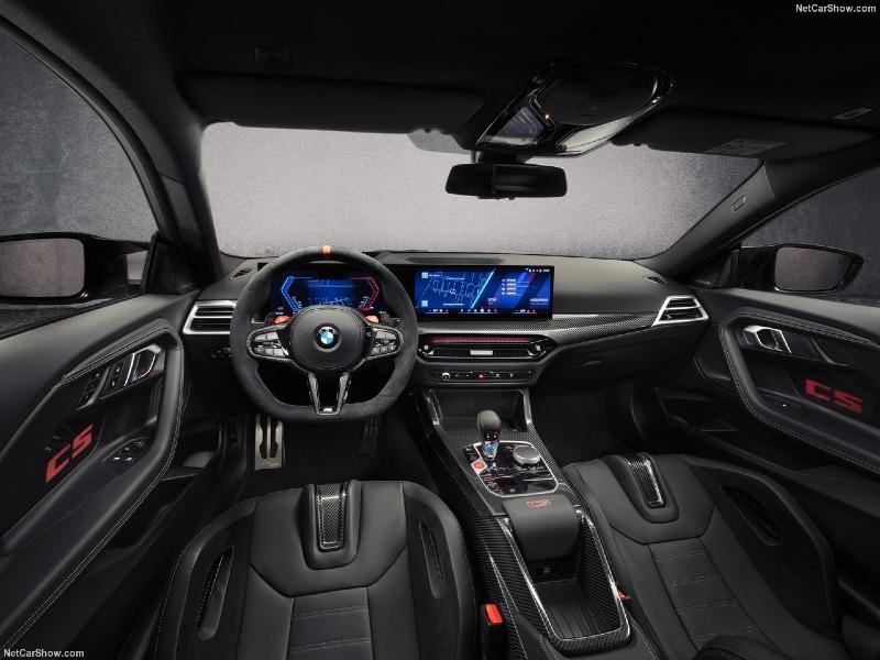 BMW-M2_CS-2026-1280-23.jpg