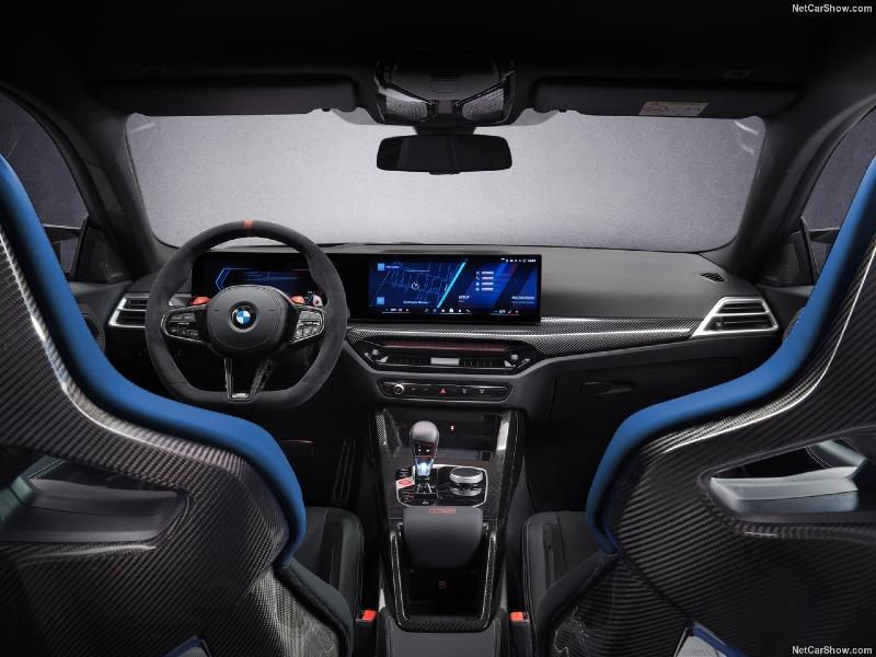 BMW-M2_CS-2026-1280-24.jpg