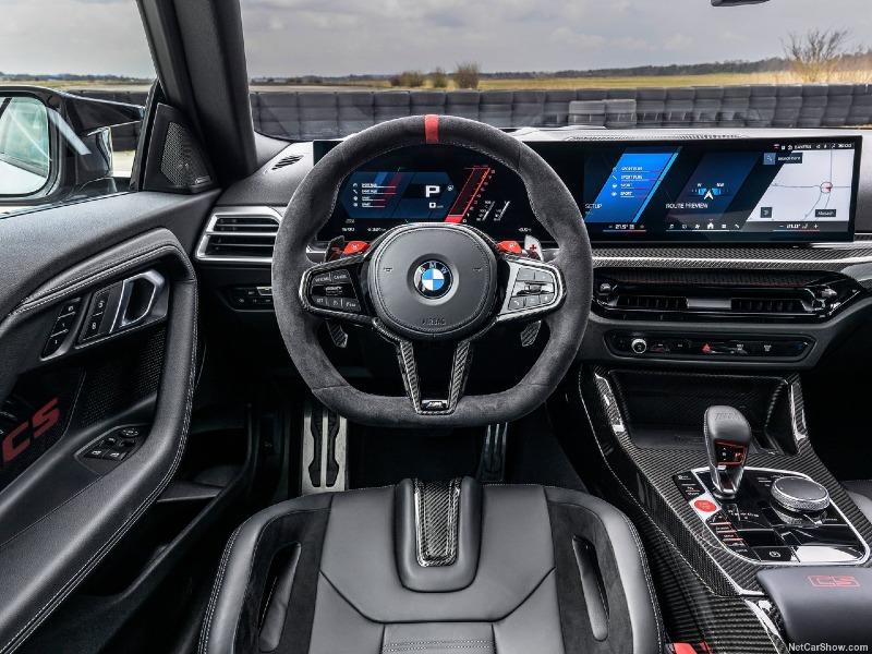 BMW-M2_CS-2026-1280-25.jpg