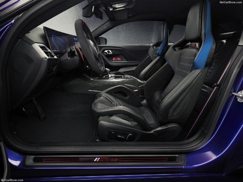 BMW-M2_CS-2026-1280-26.jpg