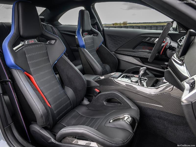 BMW-M2_CS-2026-1280-27.jpg