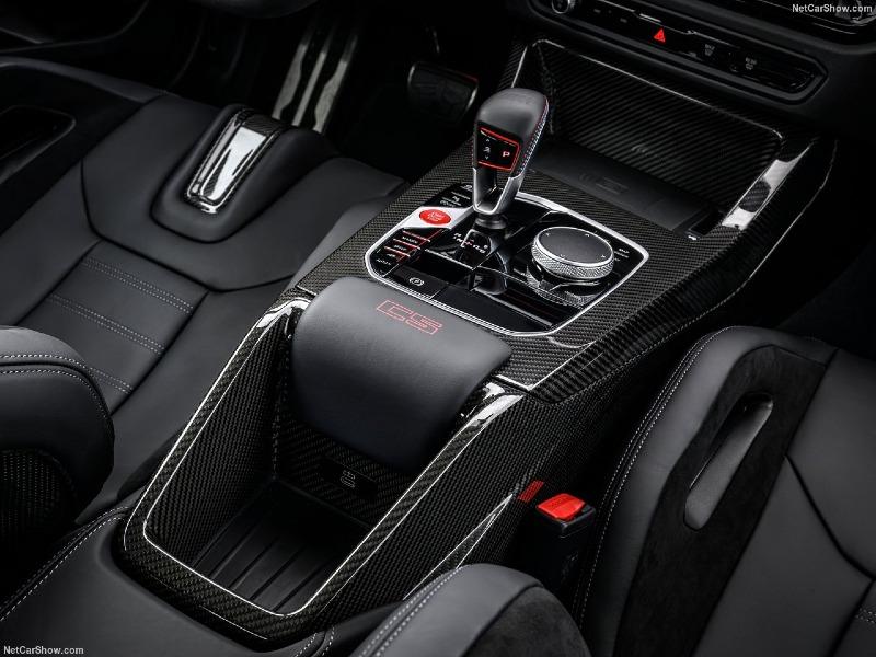 BMW-M2_CS-2026-1280-28.jpg