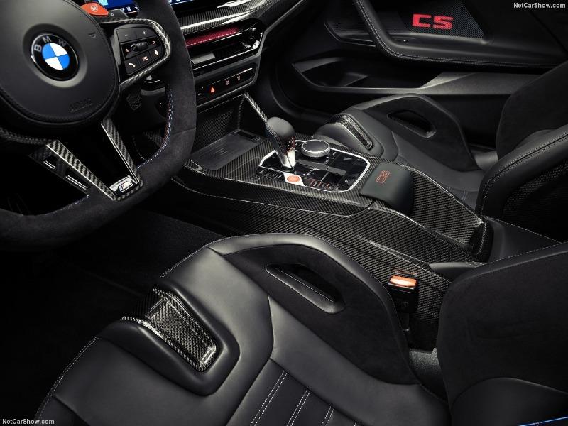 BMW-M2_CS-2026-1280-29.jpg