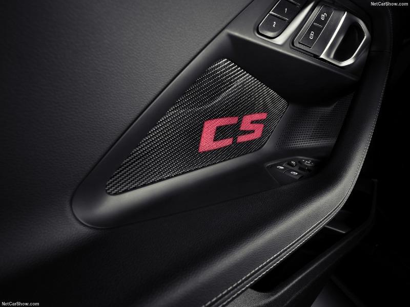 BMW-M2_CS-2026-1280-30.jpg