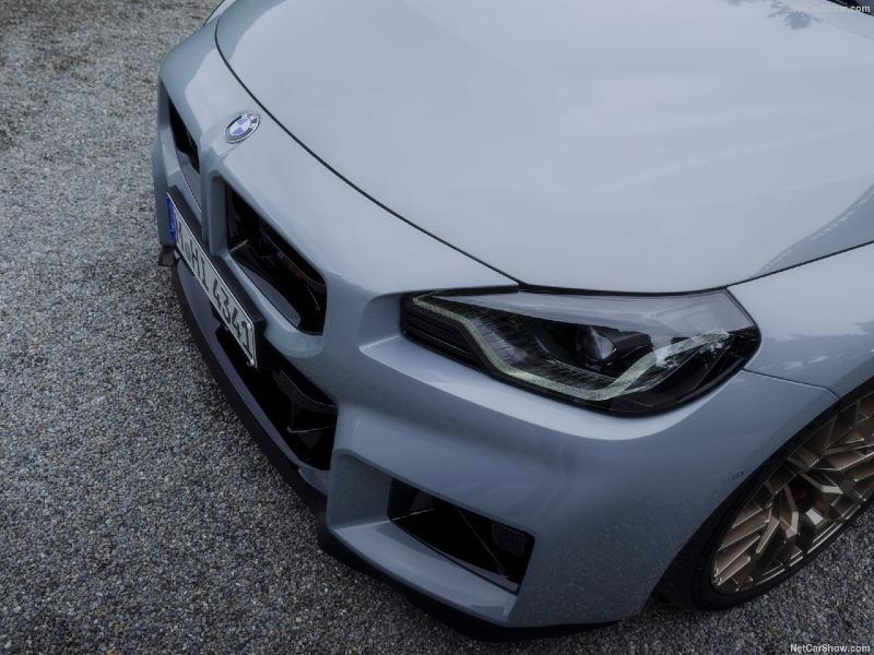 BMW-M2_CS-2026-1280-32.jpg