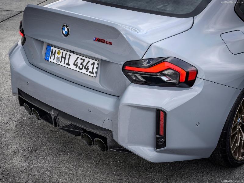 BMW-M2_CS-2026-1280-33.jpg