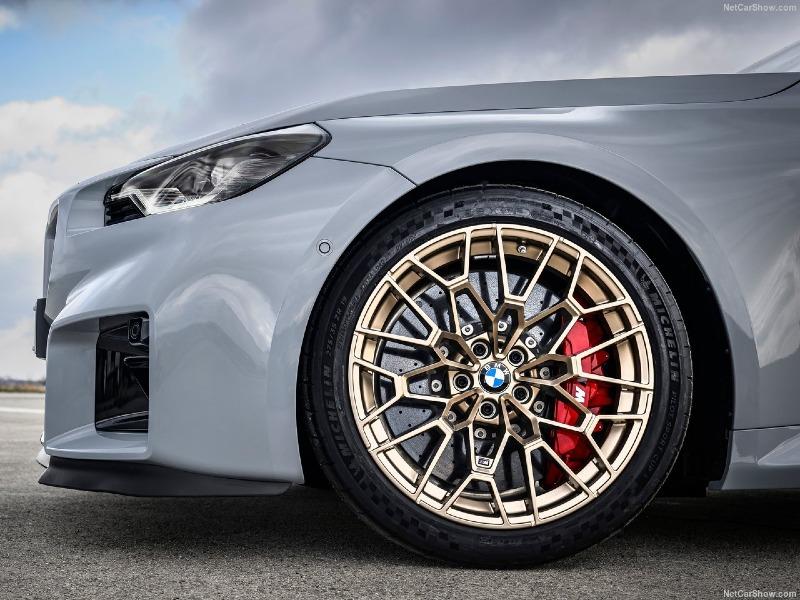 BMW-M2_CS-2026-1280-34.jpg