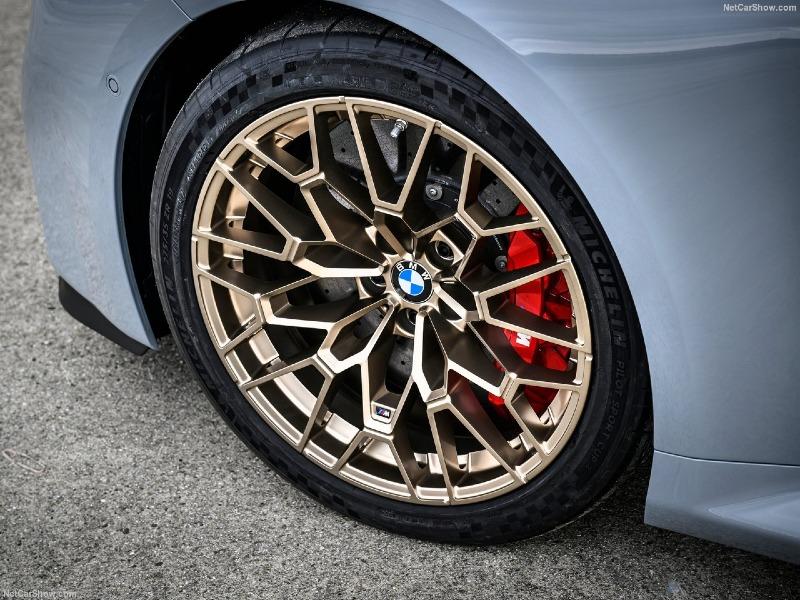 BMW-M2_CS-2026-1280-35.jpg