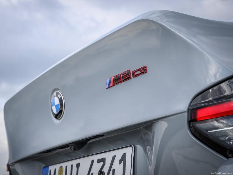 BMW-M2_CS-2026-1280-36.jpg