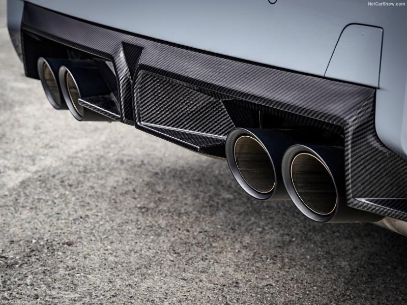 BMW-M2_CS-2026-1280-37.jpg