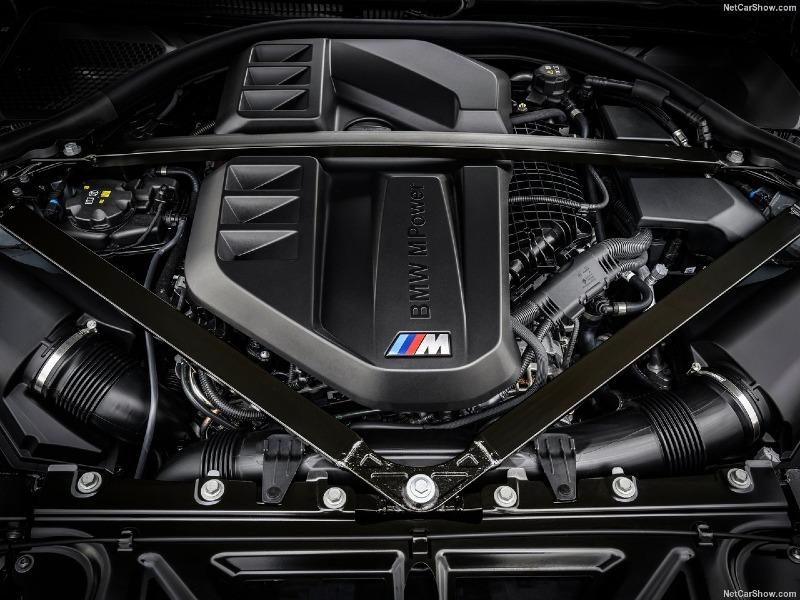 BMW-M2_CS-2026-1280-38.jpg