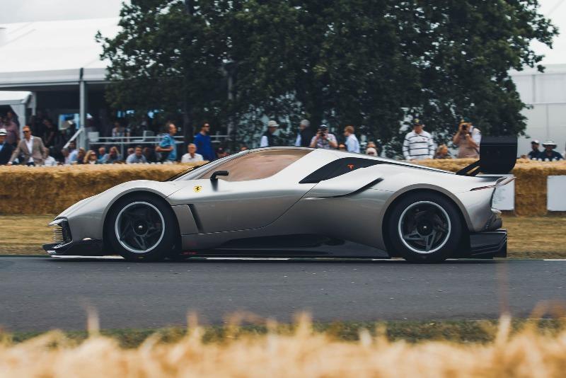 ferrari-kc23-goodwood-side.jpg