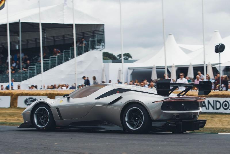 ferrari-kc23-goodwood-rear-quarter.jpg