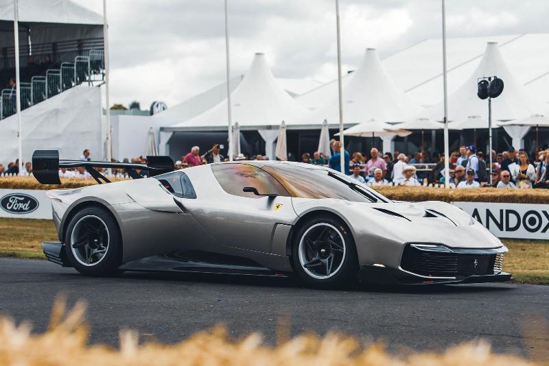 ferrari-kc23-goodwood-front-quarter.jpg