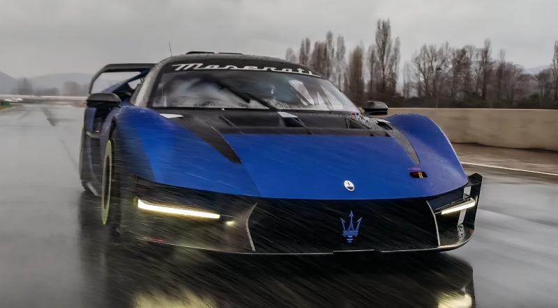 Maserati_MCXtrema_Shakedown(5).jpg