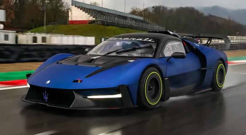 Maserati_MCXtrema_Shakedown(0).jpg