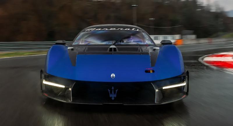 Maserati_MCXtrema_Shakedown(4).jpg